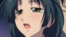 花粉少女注意報！～THE ANIMATION～ ATTACK NO.4「ドキドキ花粉少女ランド」 / Image 16