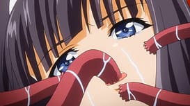 かぎろひ～勺景～ 上巻 / Image 2