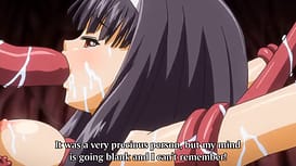 かぎろひ～勺景～ 上巻 / Image 7