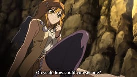 かぎろひ～勺景～ 上巻 / Image 8