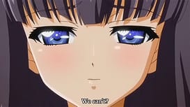 かぎろひ～勺景～ 下巻「触手調教」 / Image 13