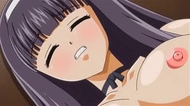 かぎろひ～勺景～ 下巻「触手調教」 / Image 17
