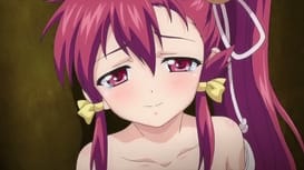 かぎろひ～勺景～ Another 第一夜 少女との蜜月、その終わり / Image 5