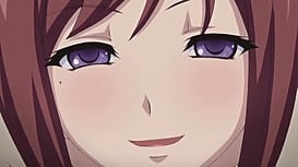 かぎろひ～勺景～ Another 第三夜 乱れる淑女、悪意の花踊る / Image 7