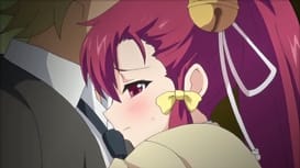 かぎろひ～勺景～ Another 第四夜 明かされる真実、少女達の嬌声 / Image 2