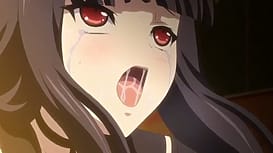 かぎろひ～勺景～ Another 第四夜 明かされる真実、少女達の嬌声 / Image 7