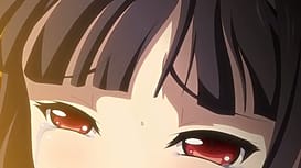 かぎろひ～勺景～ Another 第四夜 明かされる真実、少女達の嬌声 / Image 11