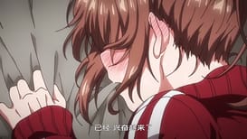 かくれんぼ THE ANIMATION / Image 7