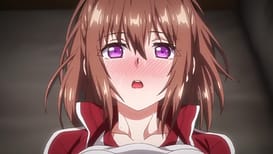 かくれんぼ THE ANIMATION / Image 10