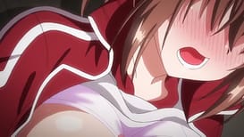 かくれんぼ THE ANIMATION / Image 11