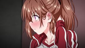 かくれんぼ THE ANIMATION / Image 13