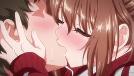 かくれんぼ THE ANIMATION / Image 23