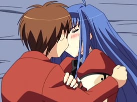 下級生2～季花詞集 Anthology～ 第二節「ブバルディア～情熱～」 / Image 14