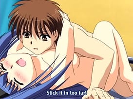 下級生2～季花詞集 Anthology～ 第二節「ブバルディア～情熱～」 / Image 23