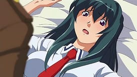 姦淫特急 満潮 後編 / Image 1