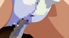 姦淫特急 満潮 後編 / Image 9
