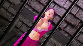 監獄蛇姫 / Image 1