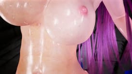 監獄蛇姫 / Image 10