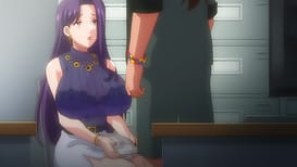 完堕ち×寝取られ家族 The Animation 前編 ～アナタ、許して。私たち、浮気セックスに本気でハマっちゃったの～ / Image 2