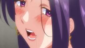 完堕ち×寝取られ家族 The Animation 前編 ～アナタ、許して。私たち、浮気セックスに本気でハマっちゃったの～ / Image 20