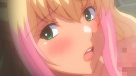 完堕ち×寝取られ家族 The Animation 後編 ～アナタ、許して。私たち、浮気セックスに本気でハマっちゃったの～ / Image 3