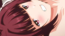 完堕ち×寝取られ家族 The Animation 後編 ～アナタ、許して。私たち、浮気セックスに本気でハマっちゃったの～ / Image 8