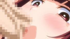 完堕ち×寝取られ家族 The Animation 後編 ～アナタ、許して。私たち、浮気セックスに本気でハマっちゃったの～ / Image 12