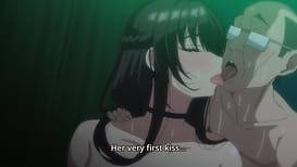 OVA 彼女催眠 ＃1 / Image 7