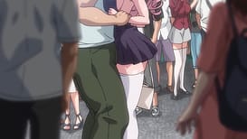 OVA 彼女催眠 ＃2 / Image 1