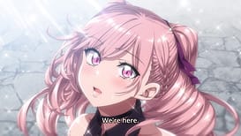 OVA 彼女催眠 ＃2 / Image 4