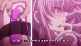 OVA 彼女催眠 ＃2 / Image 10
