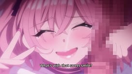 OVA 彼女催眠 ＃2 / Image 11