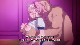 OVA 彼女催眠 ＃2 / Image 16