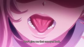 OVA 彼女催眠 ＃2 / Image 17