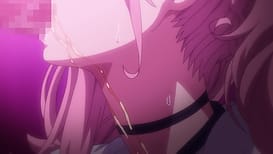 OVA 彼女催眠 ＃2 / Image 18
