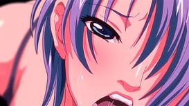 彼女が見舞いに来ない理由（わけ） 理由1「恋人の目の前で…」 / Image 6