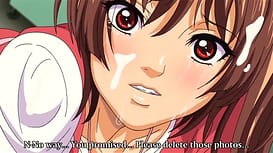 彼女が見舞いに来ない理由（わけ） 理由1「恋人の目の前で…」 / Image 10