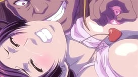 彼女が見舞いに来ない理由（わけ） 理由1「恋人の目の前で…」 / Image 14