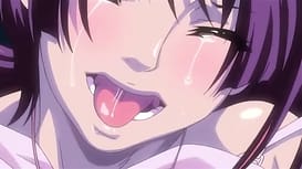 彼女が見舞いに来ない理由（わけ） 理由1「恋人の目の前で…」 / Image 15