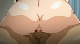 彼女が見舞いに来ない理由（わけ） 理由2 / Image 2