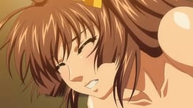 彼女が見舞いに来ない理由（わけ） 理由2 / Image 6