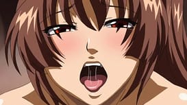 彼女が見舞いに来ない理由（わけ） 理由2 / Image 9