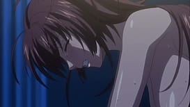 彼女が見舞いに来ない理由（わけ） 理由3「擦り切れゆく想い」 / Image 11