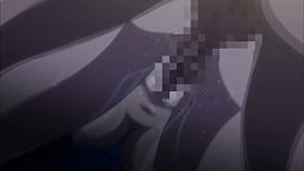 彼女が見舞いに来ない理由（わけ） 理由3「擦り切れゆく想い」 / Image 14