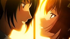 彼女が見舞いに来ない理由（わけ） 理由3「擦り切れゆく想い」 / Image 16