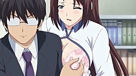 彼女がヤツに抱かれたヒ ～新妻のハジメテ……～ / Image 2