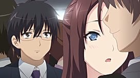 彼女がヤツに抱かれたヒ ～新妻のハジメテ……～ / Image 8