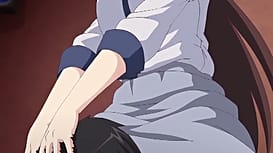 彼女がヤツに抱かれたヒ ～新妻のハジメテ……～ / Image 9