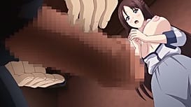 彼女がヤツに抱かれたヒ ～新妻のハジメテ……～ / Image 13