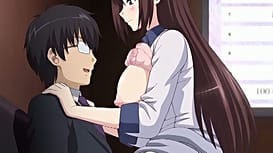 彼女がヤツに抱かれたヒ ～新妻のハジメテ……～ / Image 14